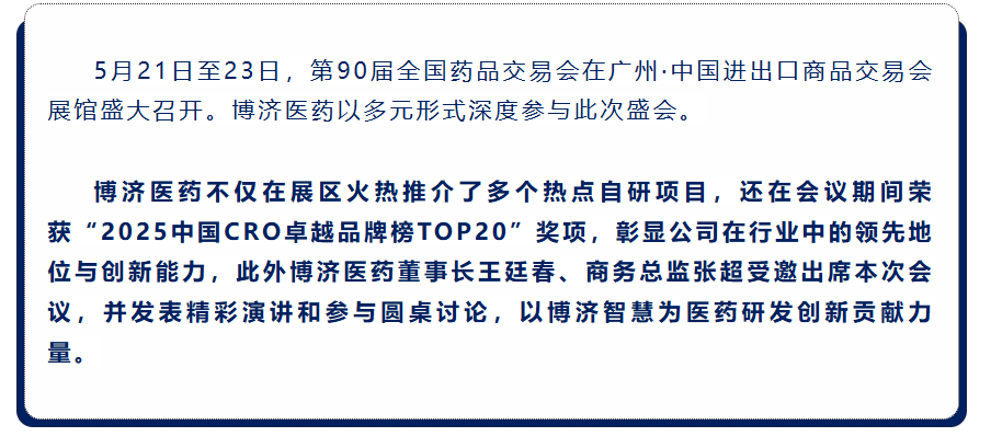 beat��365(�й�)Ψһ�ٷ���վ