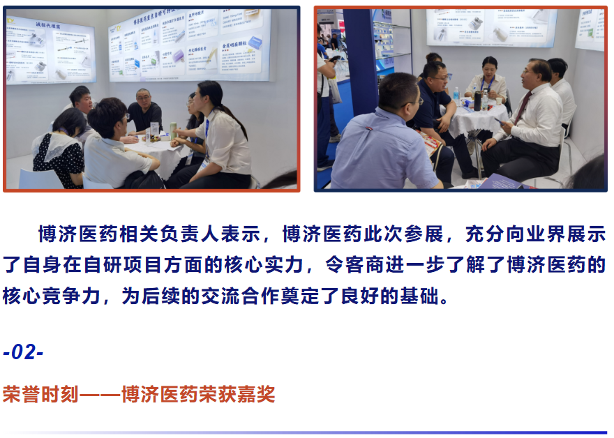 beat��365(�й�)Ψһ�ٷ���վ