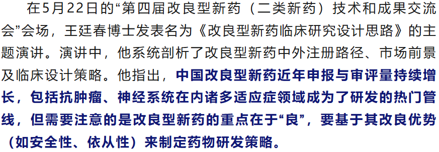 beat��365(�й�)Ψһ�ٷ���վ