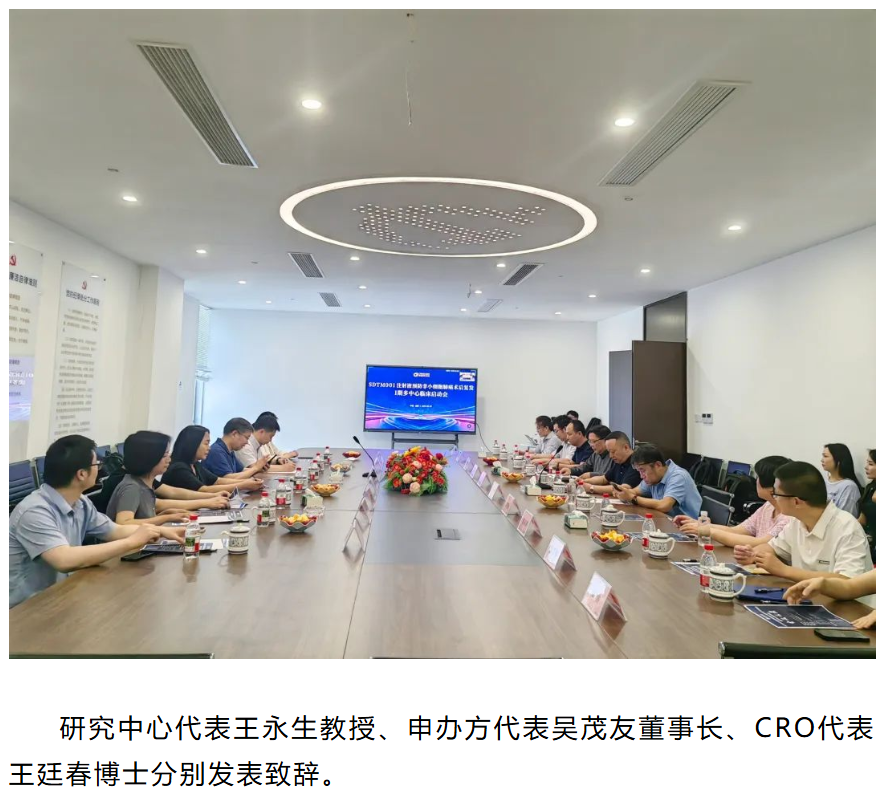 beat��365(�й�)Ψһ�ٷ���վ