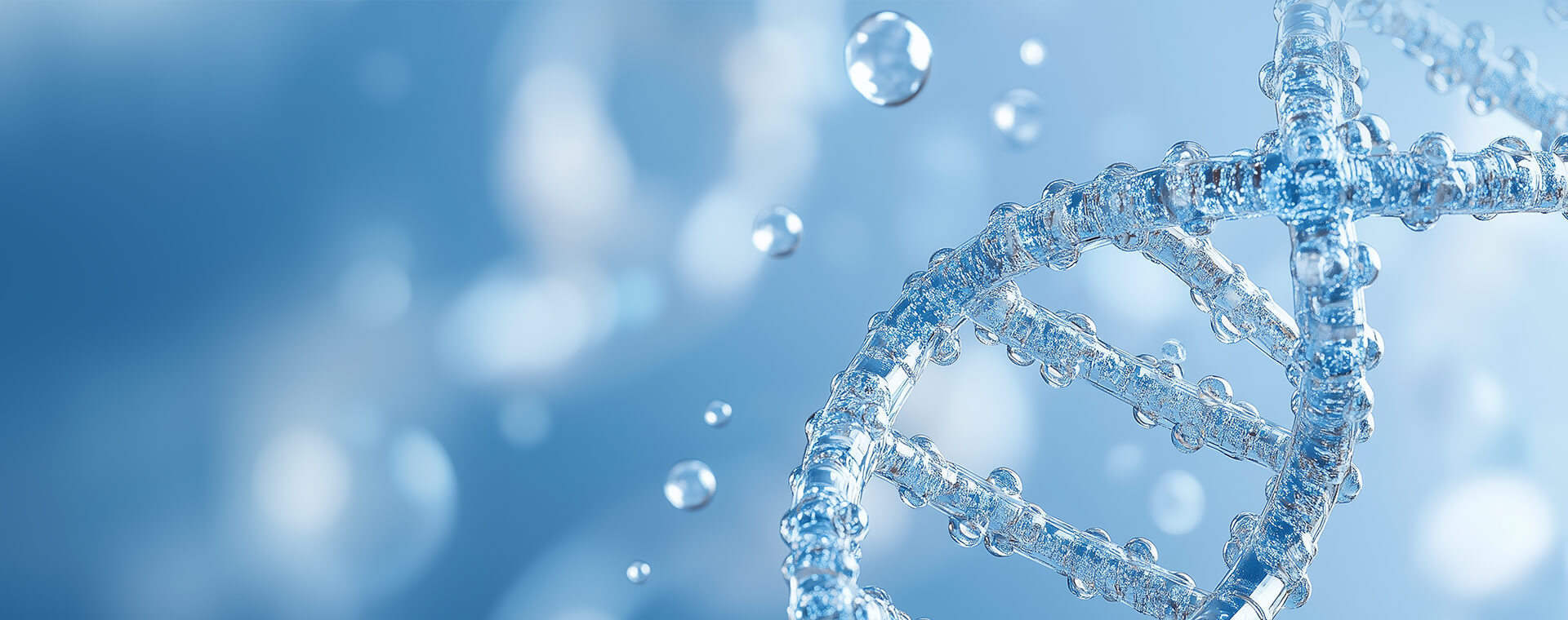 �ٴ�ǰ�о�Ч��