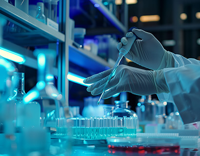 ��Ŀ����