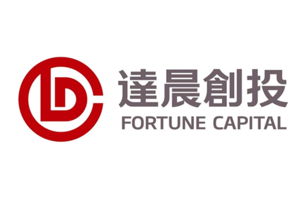 引入达晨创投战略投资