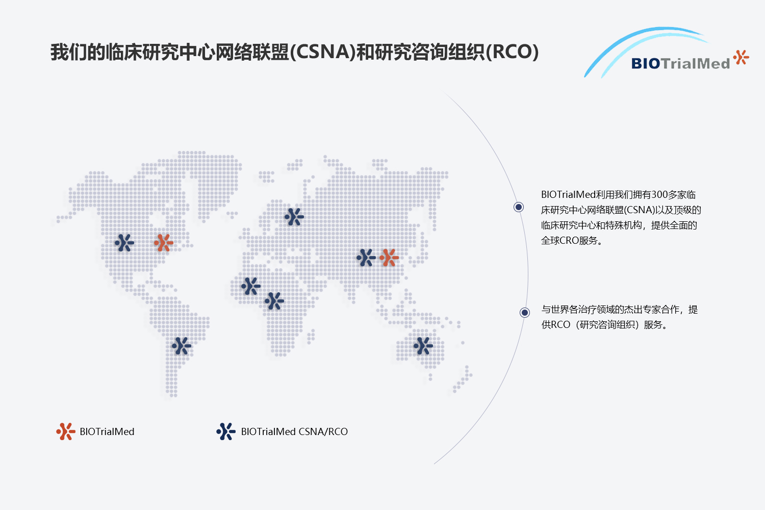 beat��365(�й�)Ψһ�ٷ���վ