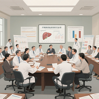 �ձ�ĸβ��ٴ���Դ��ר������