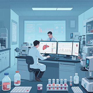 ��Ŀ�β�������ҩ���з�ȫ����Ч��