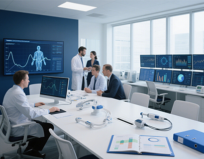 �ٴ�Ч����Ҫ����