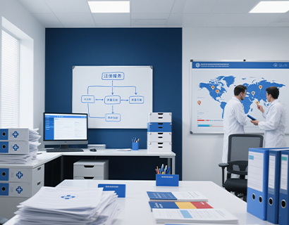 ע��Ч����Ҫ����