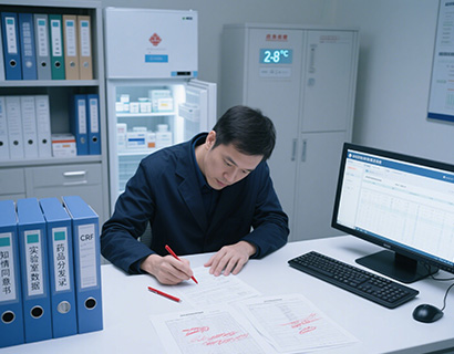 �ֳ���غ�����