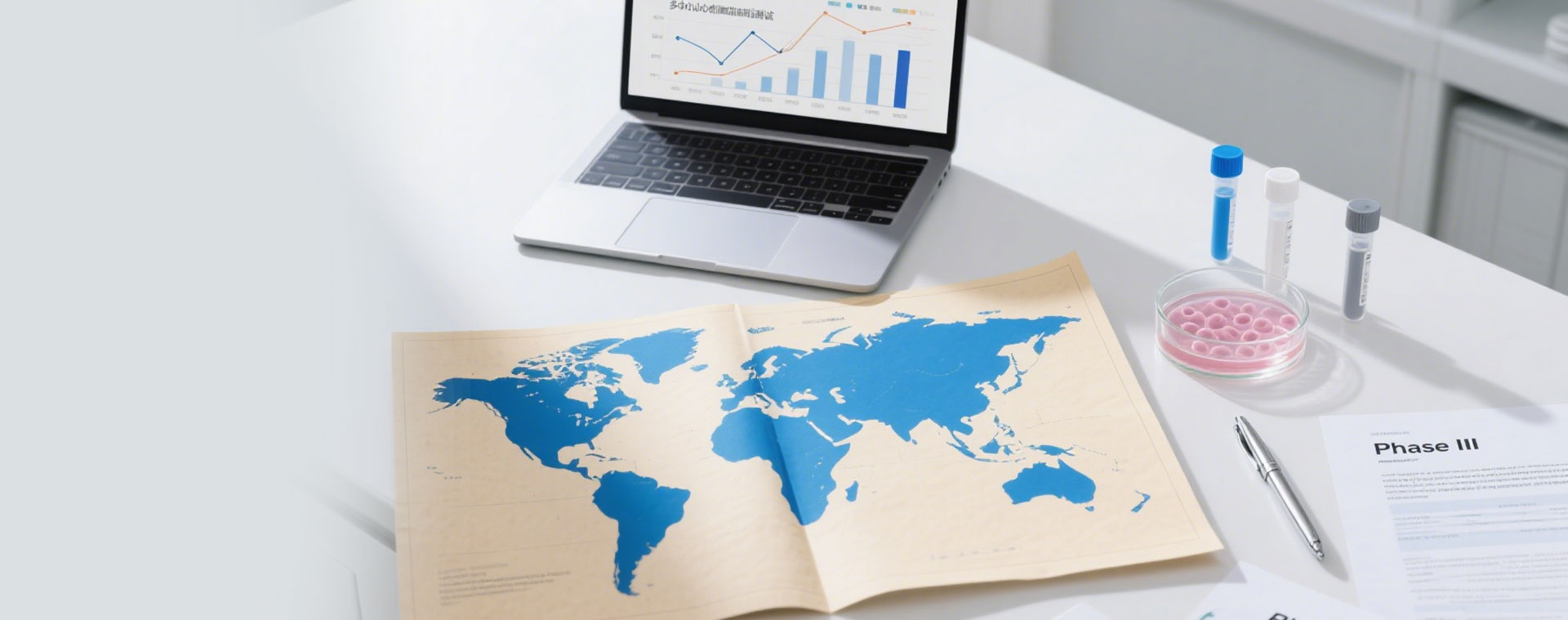 Ч�������ƻ�