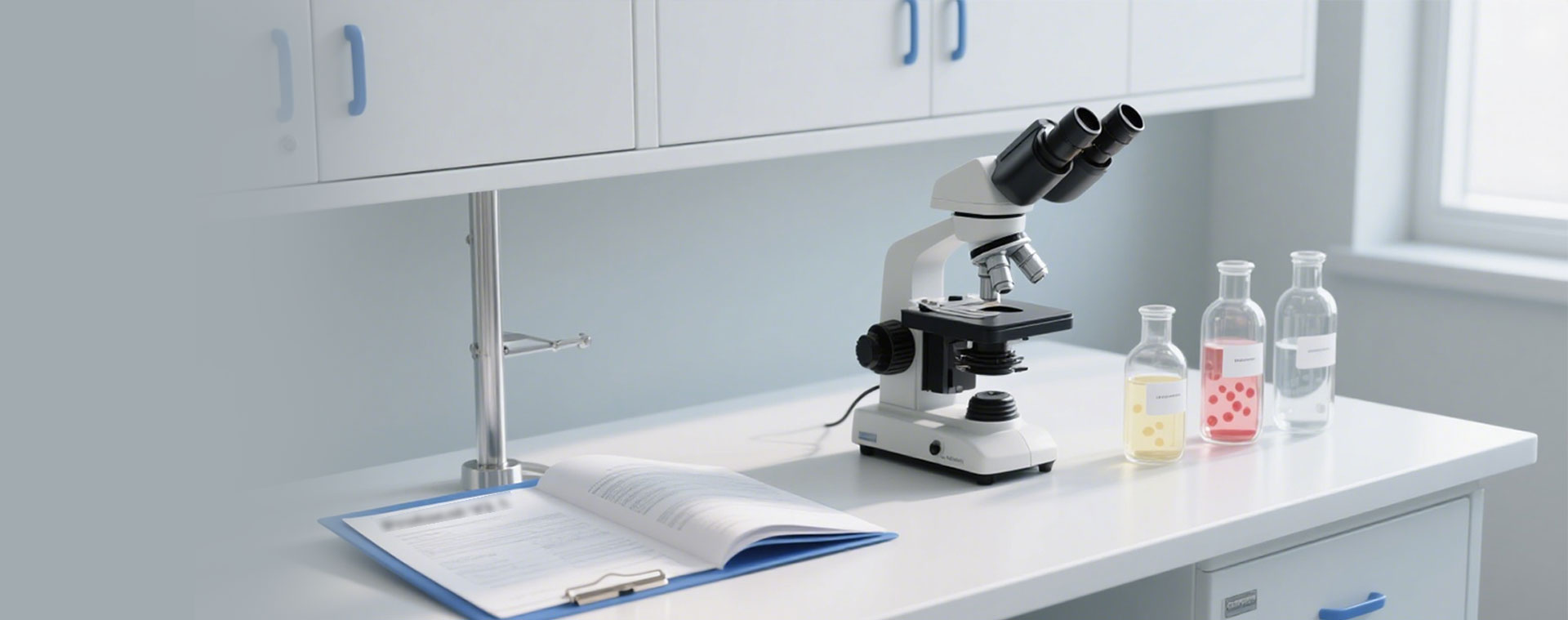 ������Ŀת��