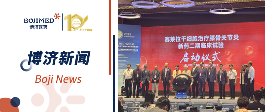 ����15�����˫��������������beat365���ʸ�Ч������ϸ����ҩ�����ٴ�����˳��������?