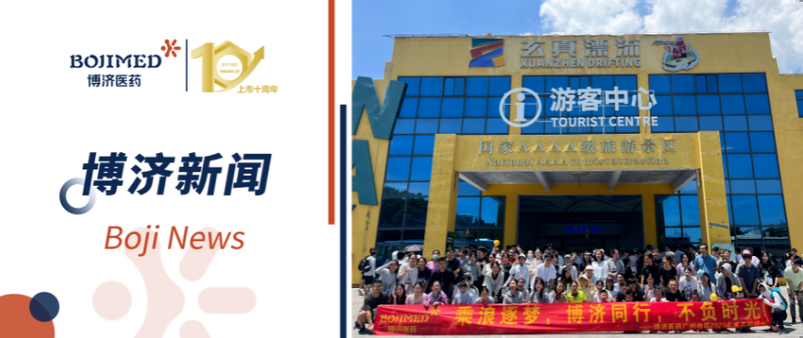 beat365�Ž�|��������������ʱ�⣡