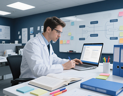 ±¸°¸ÁÙ´²¿ª·¢