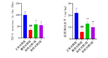 beat��365(�й�)Ψһ�ٷ���վ