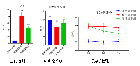 beat��365(�й�)Ψһ�ٷ���վ