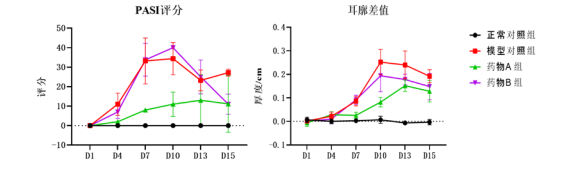 beat��365(�й�)Ψһ�ٷ���վ