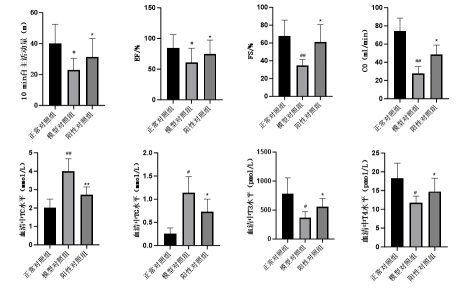 beat��365(�й�)Ψһ�ٷ���վ