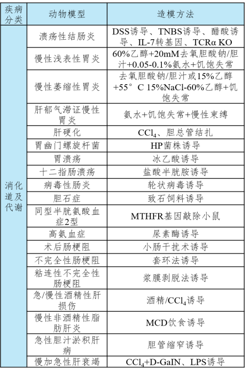 beat��365(�й�)Ψһ�ٷ���վ