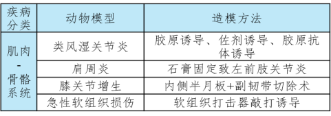 beat��365(�й�)Ψһ�ٷ���վ