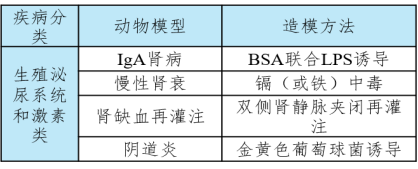 beat��365(�й�)Ψһ�ٷ���վ