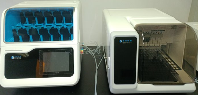 ¾Æ¤¸øÒ©Ò©´ú¶¯Á¦Ñ§Ñо¿