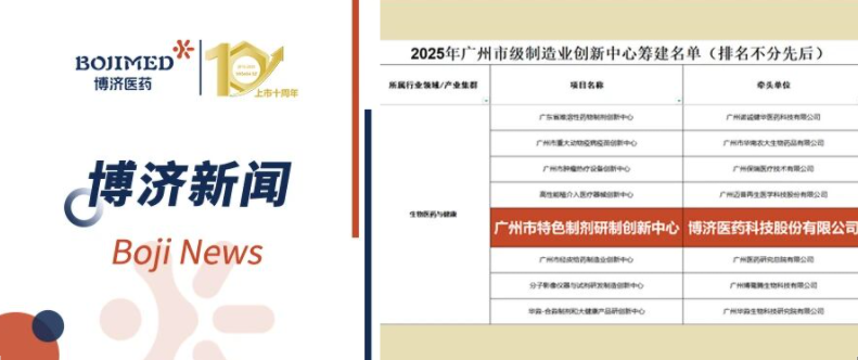 ϲ����beat365ҽҩ��ѡ���������м�����ҵ�������ĳｨ����