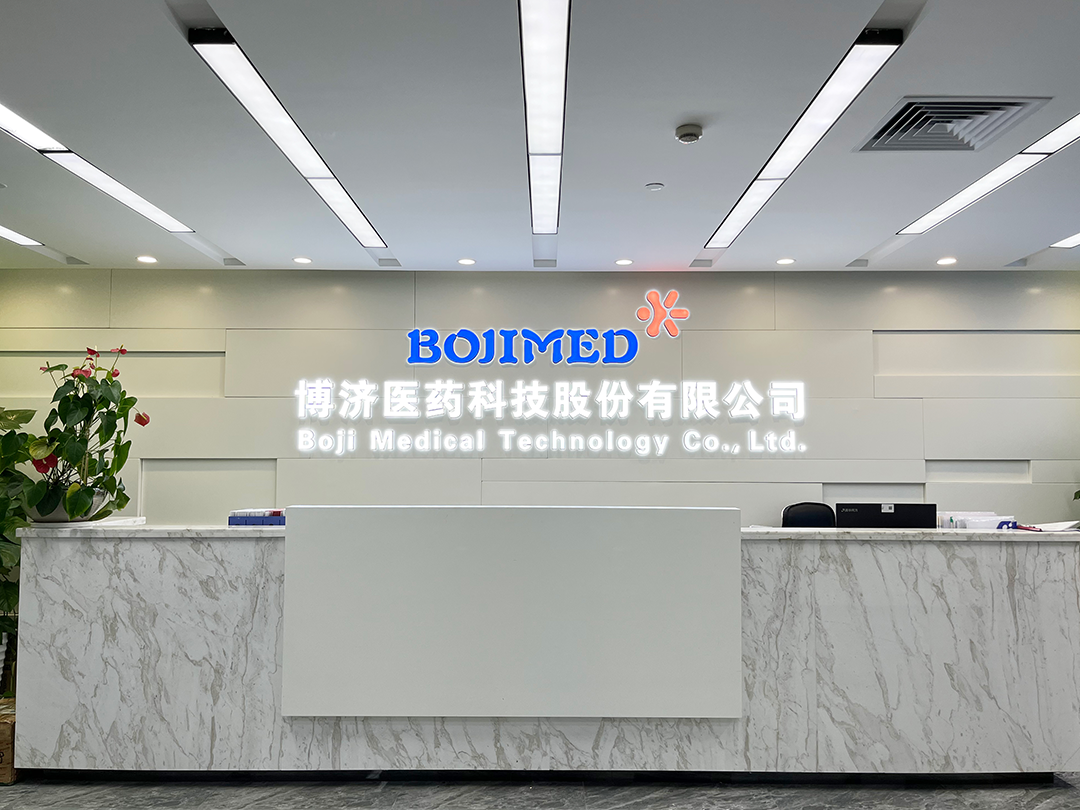 项目效果转让效劳