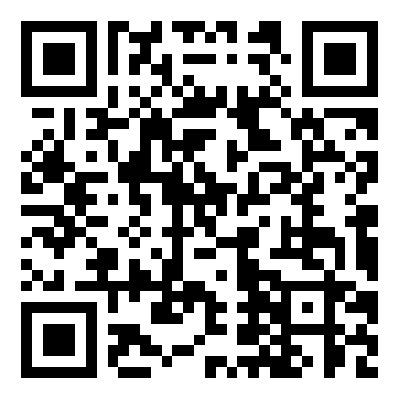 项目效果转让效劳